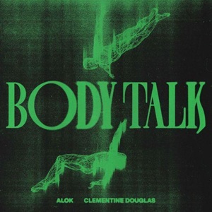 BODY TALK