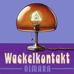 WACKELKONTAKT